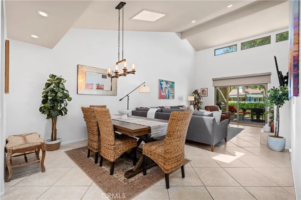 77129 Calle Mazatlan La Quinta, CA 92253