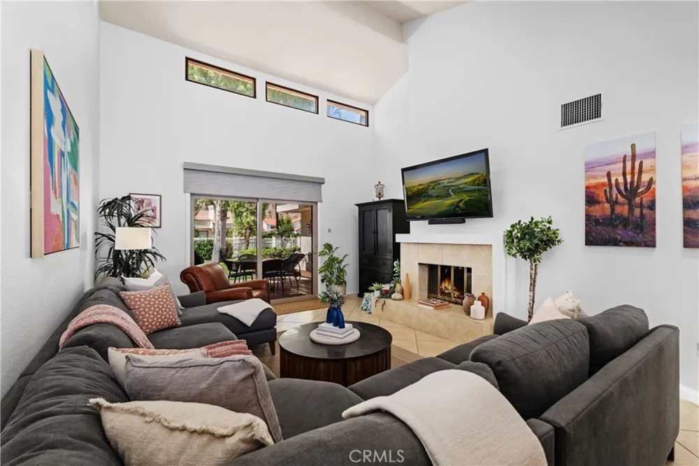 77129 Calle Mazatlan La Quinta, CA 92253