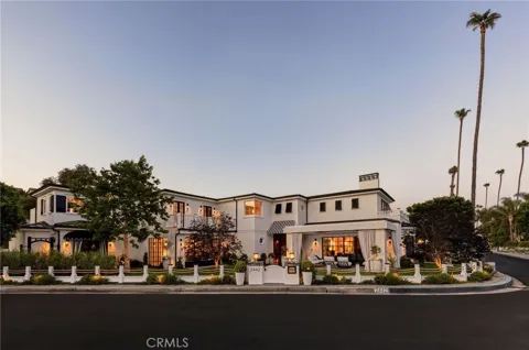 2442 Marino Dr