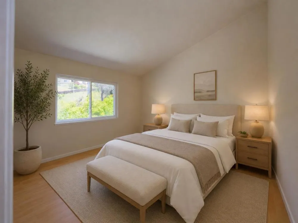 5389 San Simeon Place Castro Valley, CA 94552