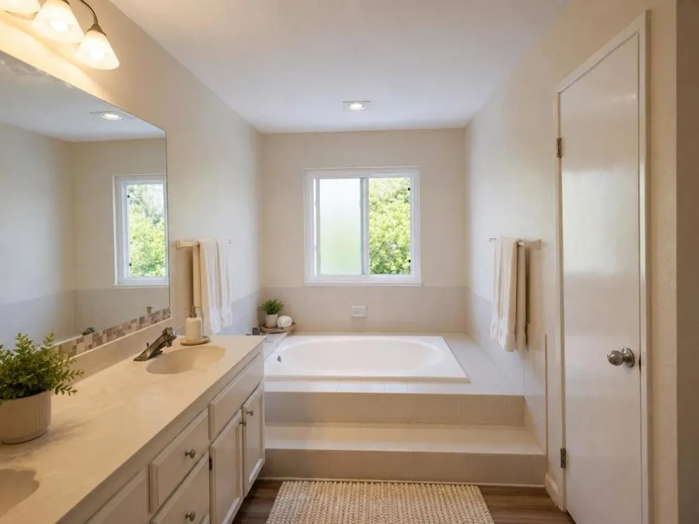 5389 San Simeon Place Castro Valley, CA 94552