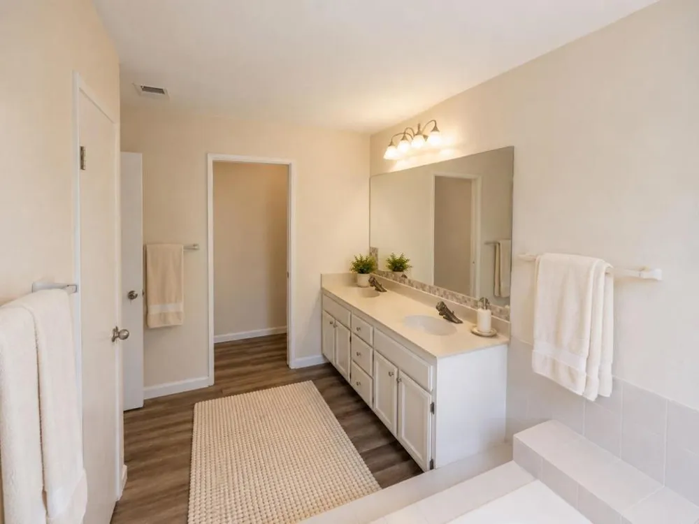 5389 San Simeon Place Castro Valley, CA 94552