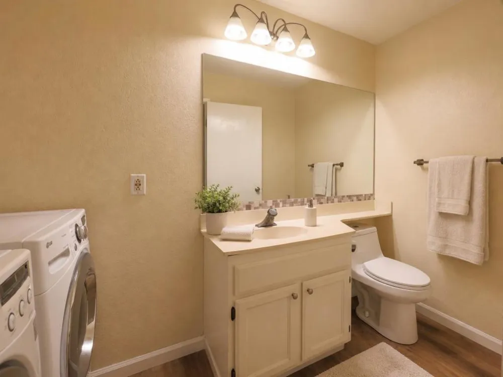 5389 San Simeon Place Castro Valley, CA 94552