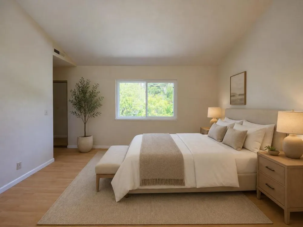 5389 San Simeon Place Castro Valley, CA 94552