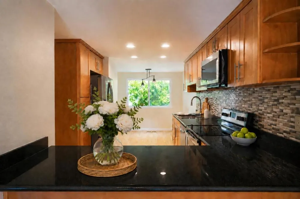 5389 San Simeon Place Castro Valley, CA 94552