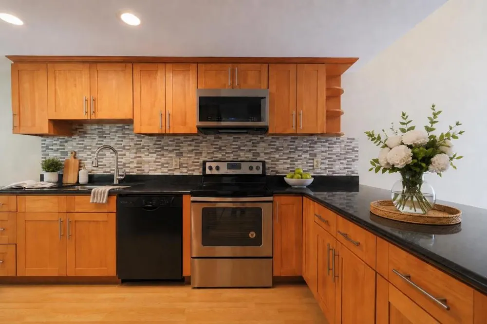 5389 San Simeon Place Castro Valley, CA 94552
