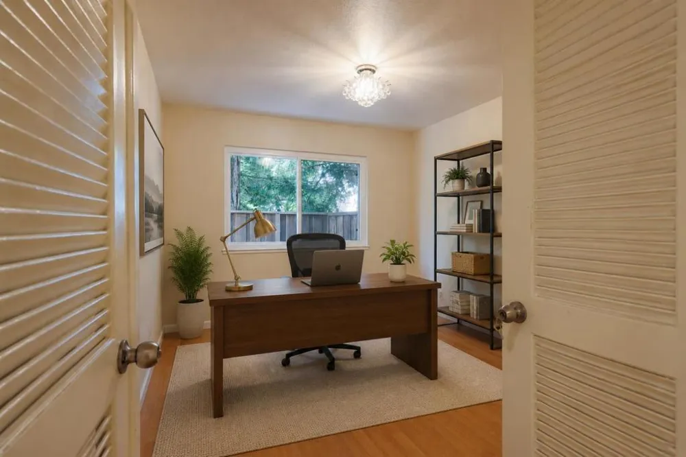 5389 San Simeon Place Castro Valley, CA 94552