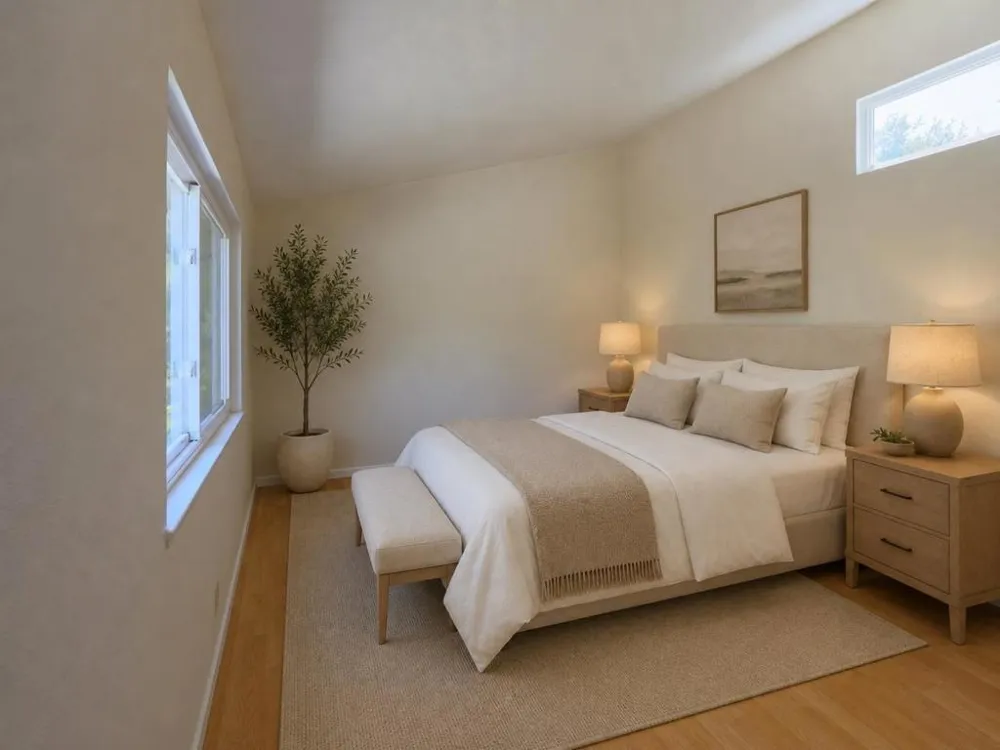5389 San Simeon Place Castro Valley, CA 94552