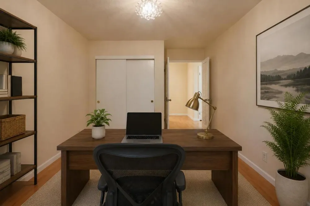 5389 San Simeon Place Castro Valley, CA 94552