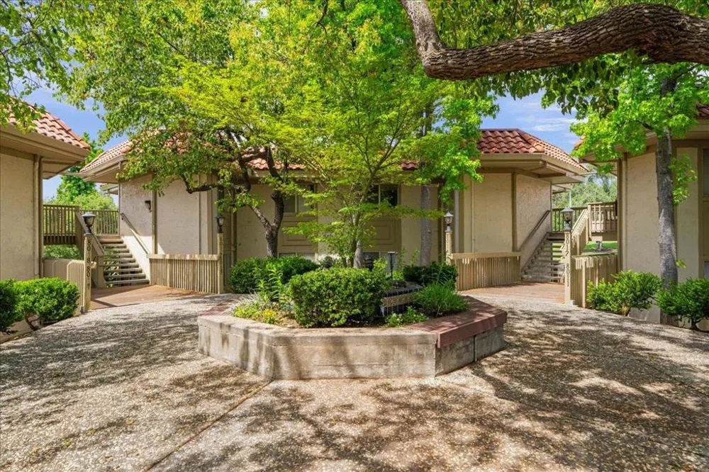 8014 Pinot Noir Court San Jose, CA 95135