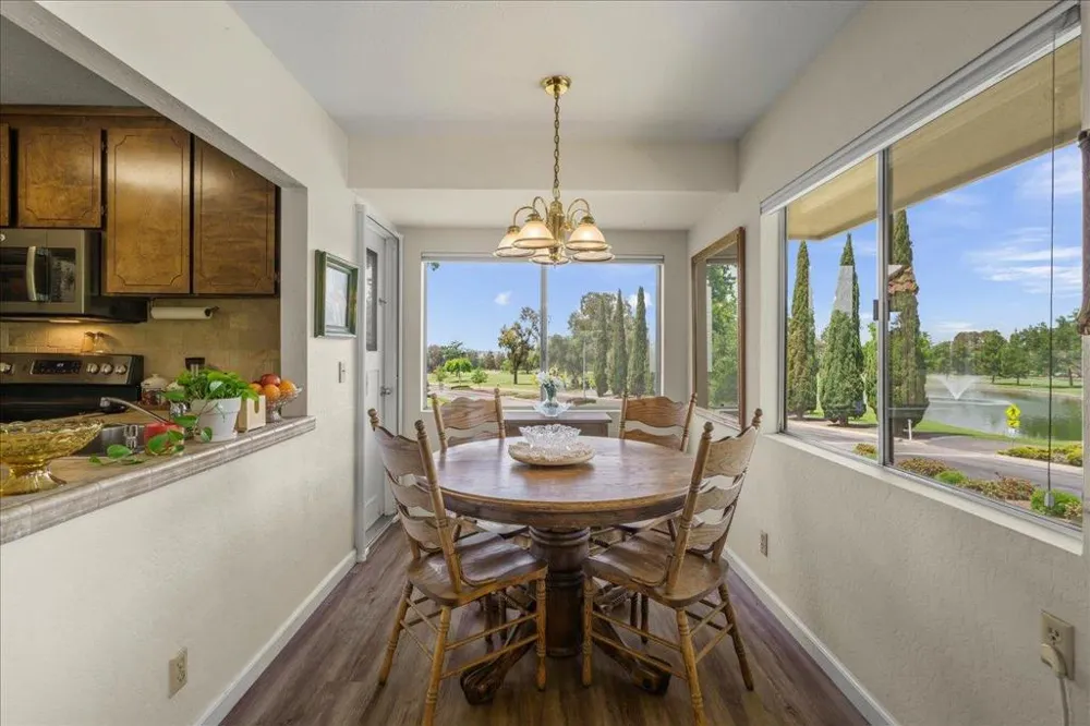 8014 Pinot Noir Court San Jose, CA 95135