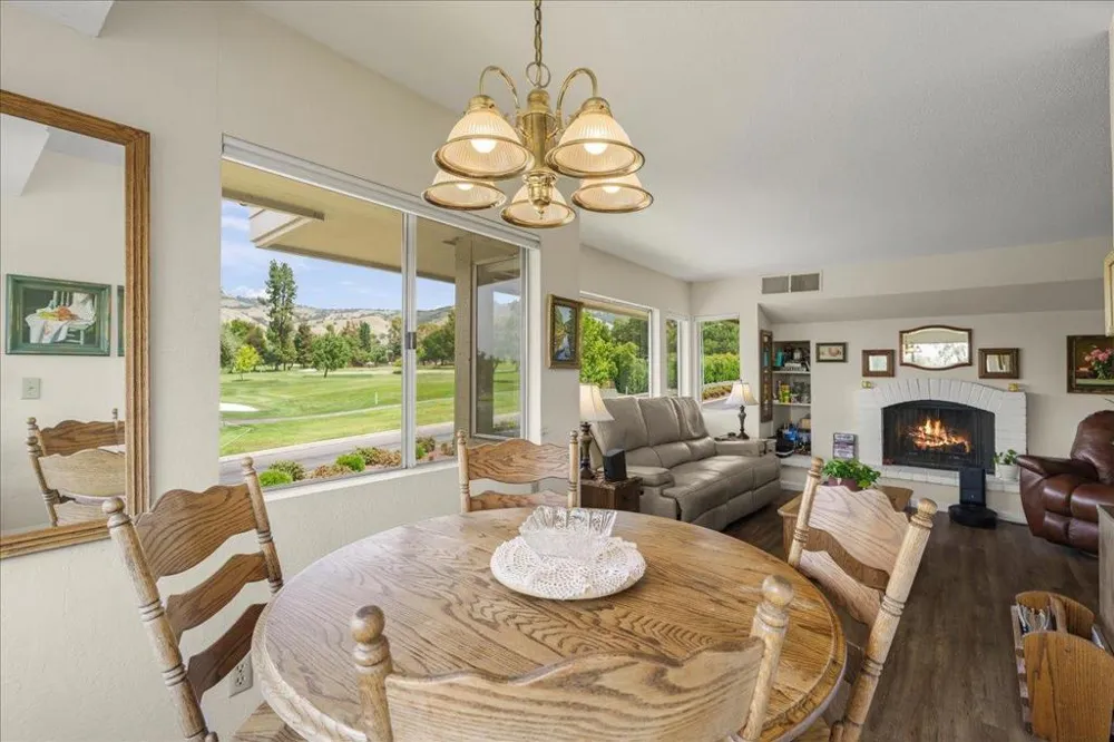 8014 Pinot Noir Court San Jose, CA 95135