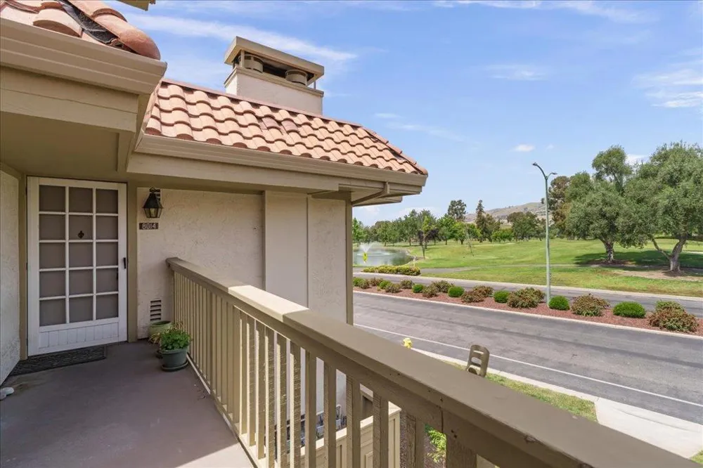 8014 Pinot Noir Court San Jose, CA 95135