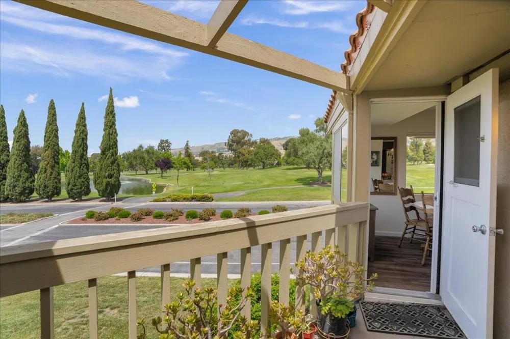 8014 Pinot Noir Court San Jose, CA 95135