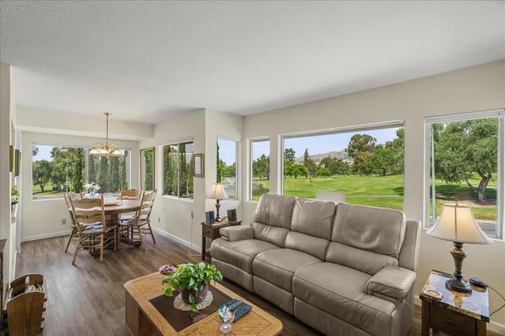 8014 Pinot Noir Court San Jose, CA 95135