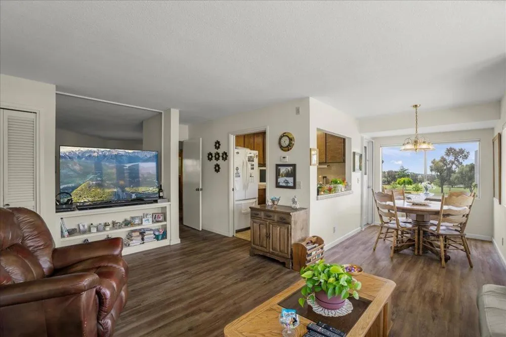 8014 Pinot Noir Court San Jose, CA 95135