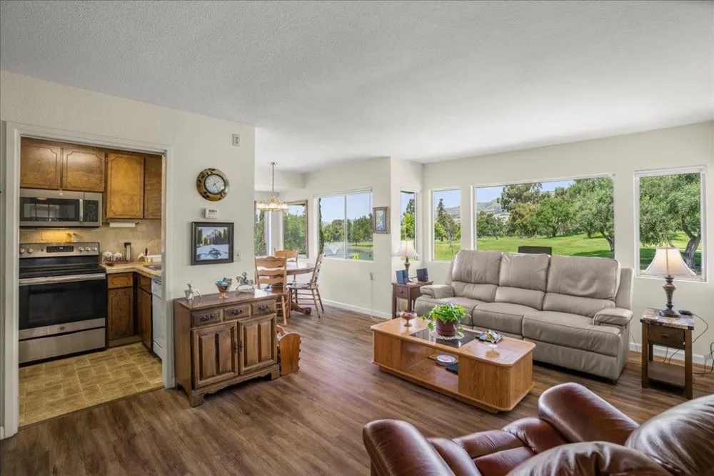 8014 Pinot Noir Court San Jose, CA 95135
