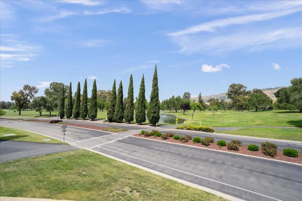 8014 Pinot Noir Court San Jose, CA 95135