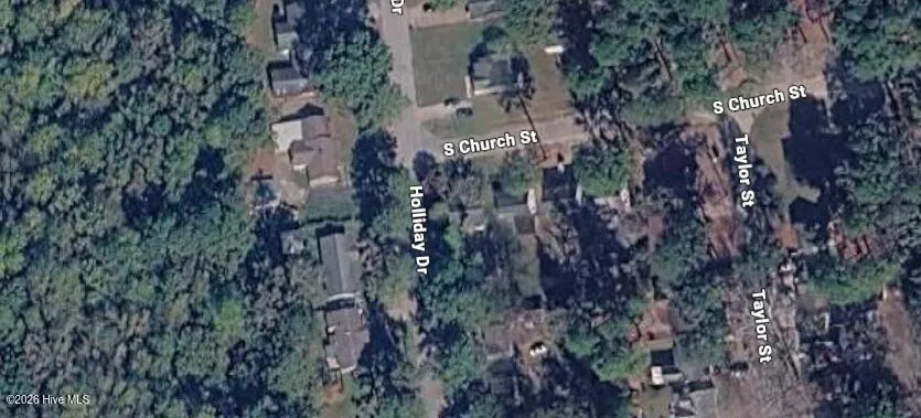623 S Church Street Enfield, NC 27823