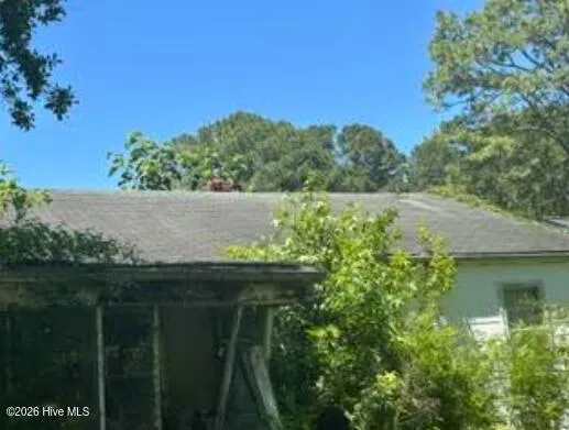 623 S Church Street Enfield, NC 27823