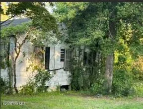 623 S Church Street Enfield, NC 27823