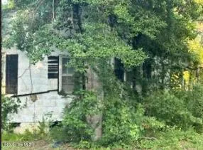 623 S Church Street Enfield, NC 27823