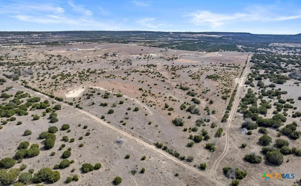 4748 CR 3300 Kempner, TX 76539