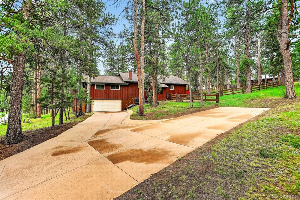 28110 Pine Drive