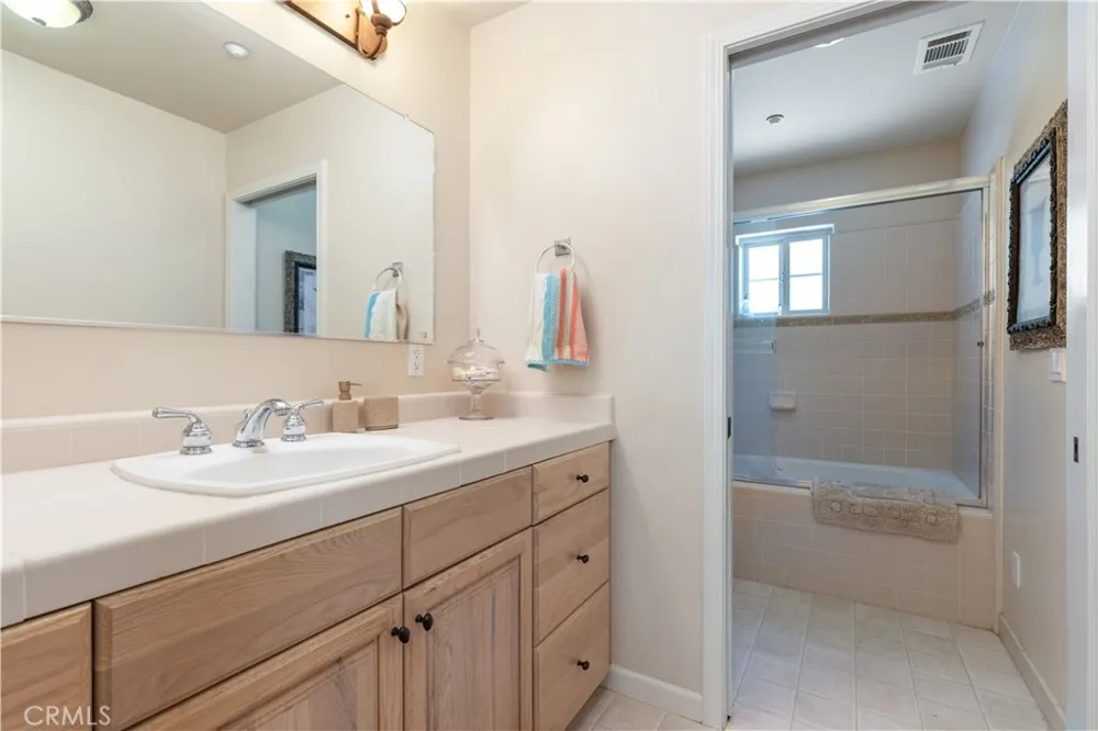 9905 Corriente Atascadero, CA 93422