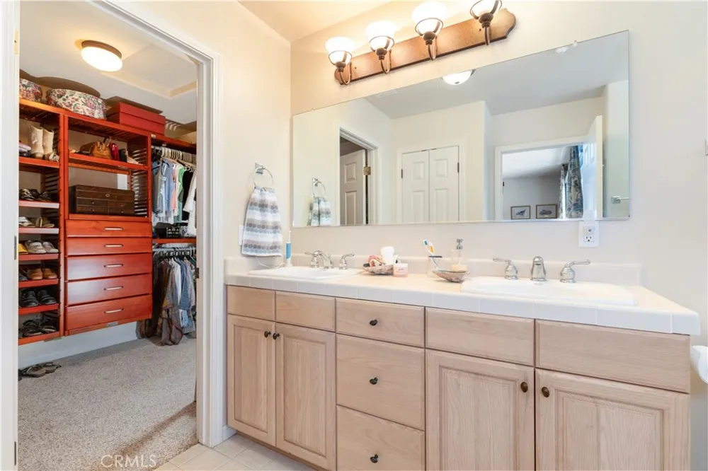9905 Corriente Atascadero, CA 93422