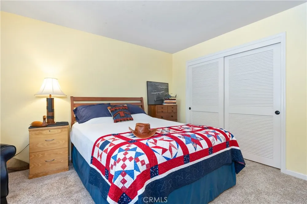 9905 Corriente Atascadero, CA 93422
