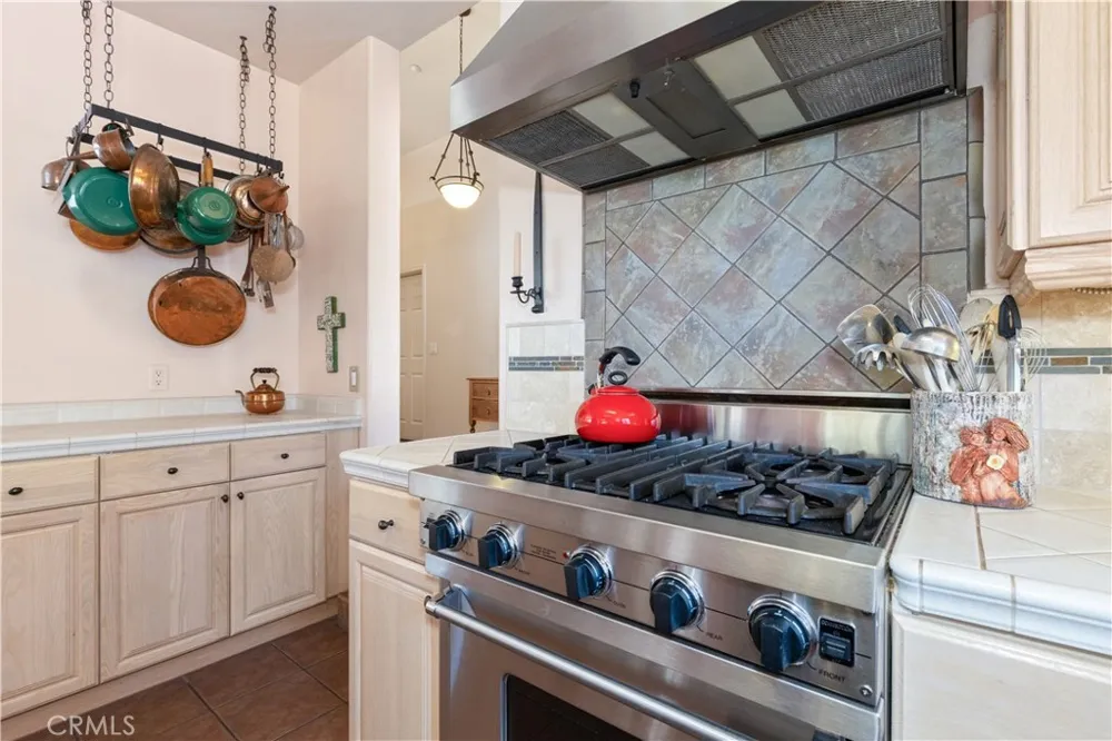 9905 Corriente Atascadero, CA 93422