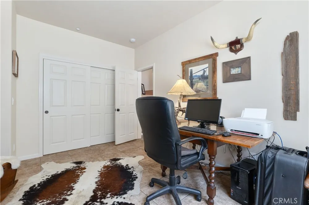 9905 Corriente Atascadero, CA 93422