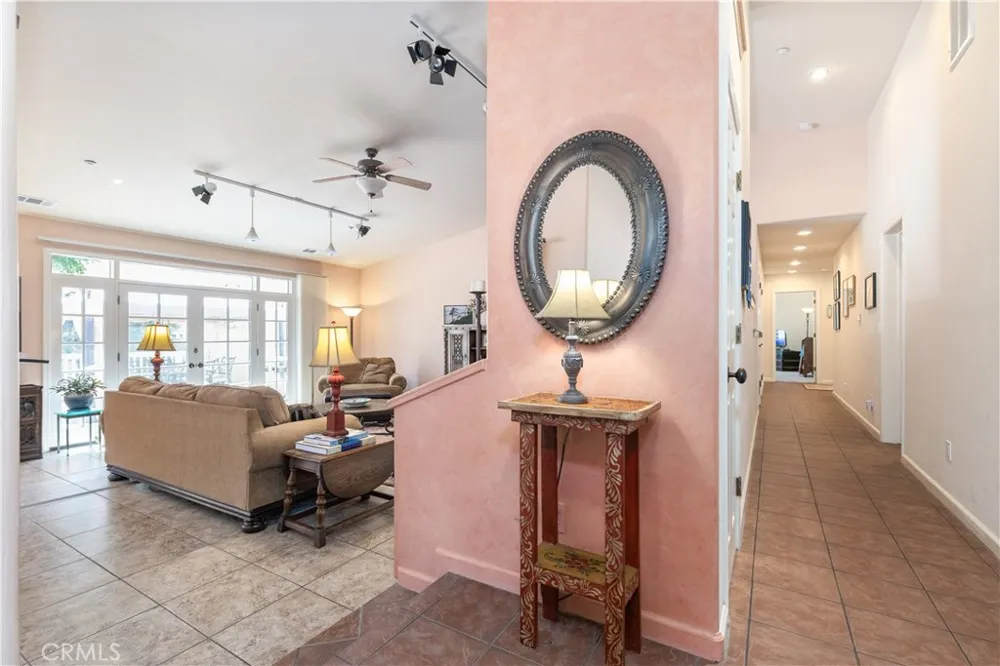 9905 Corriente Atascadero, CA 93422