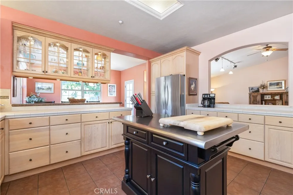 9905 Corriente Atascadero, CA 93422