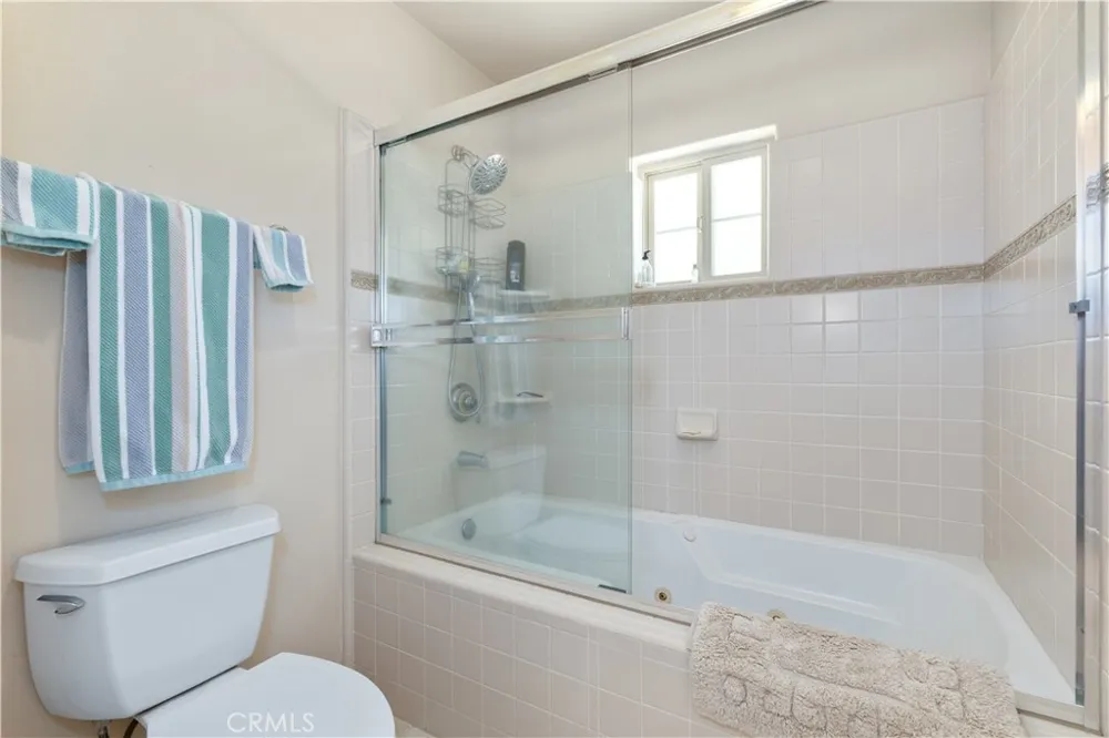 9905 Corriente Atascadero, CA 93422