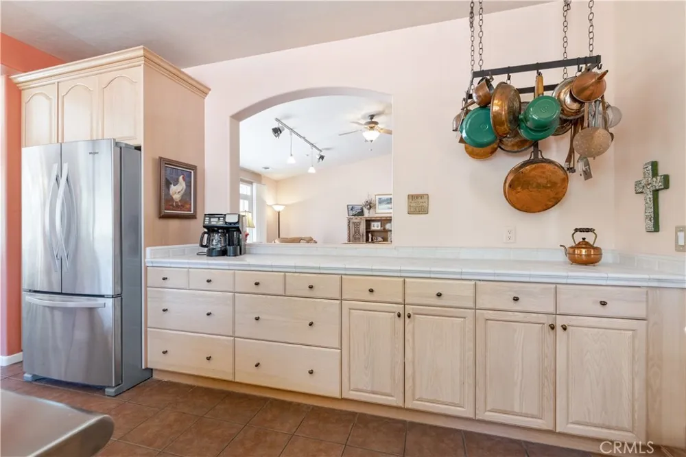 9905 Corriente Atascadero, CA 93422