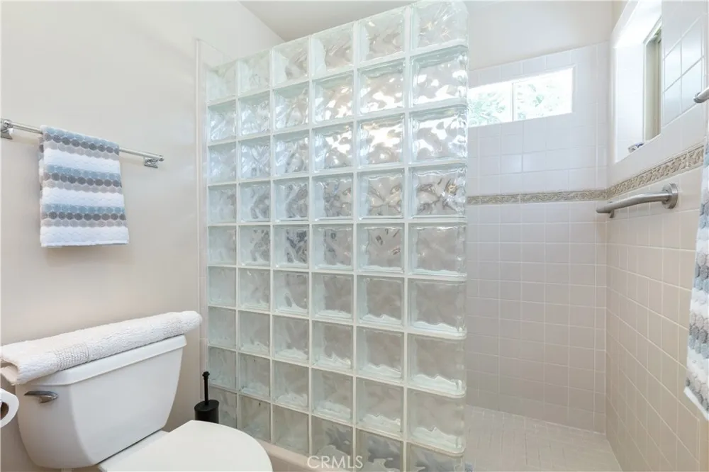9905 Corriente Atascadero, CA 93422