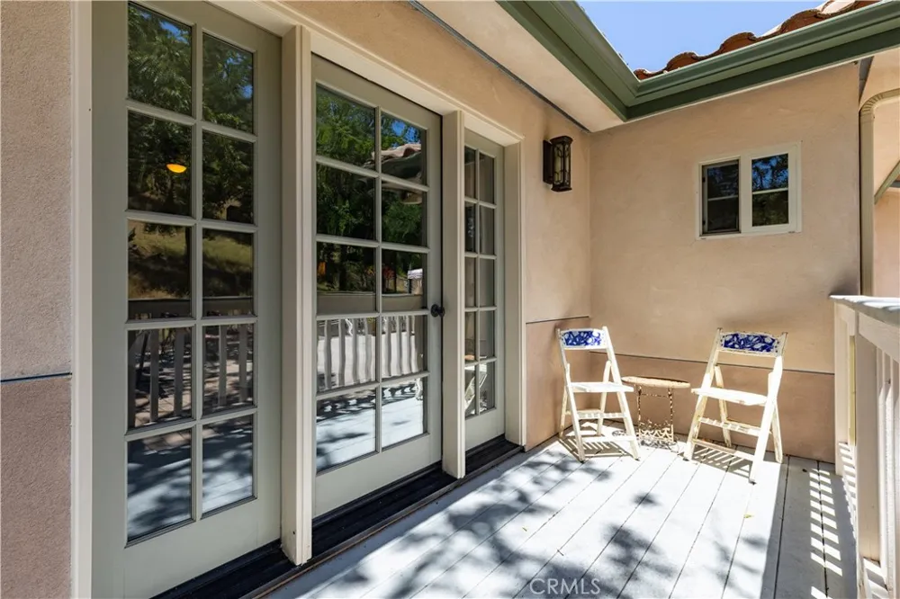 9905 Corriente Atascadero, CA 93422