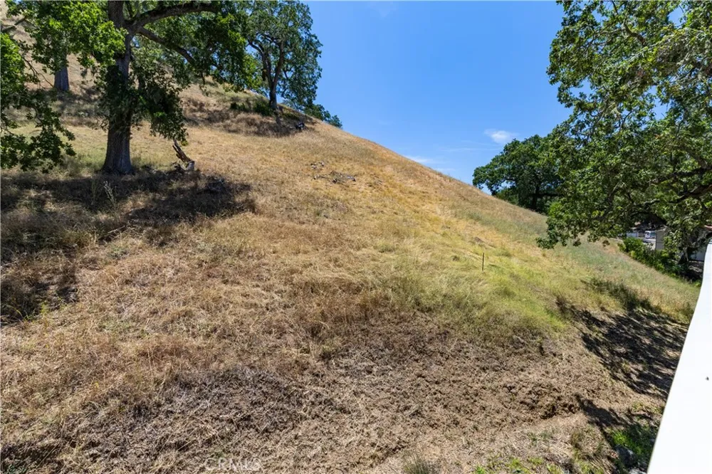 9905 Corriente Atascadero, CA 93422