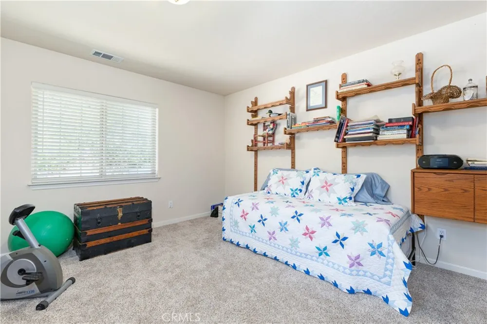 9905 Corriente Atascadero, CA 93422