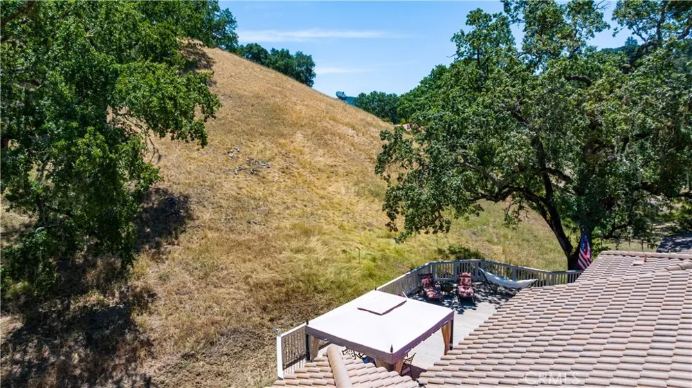 9905 Corriente Atascadero, CA 93422