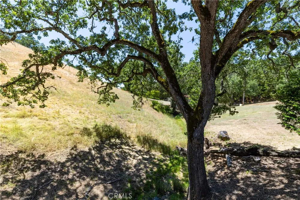 9905 Corriente Atascadero, CA 93422