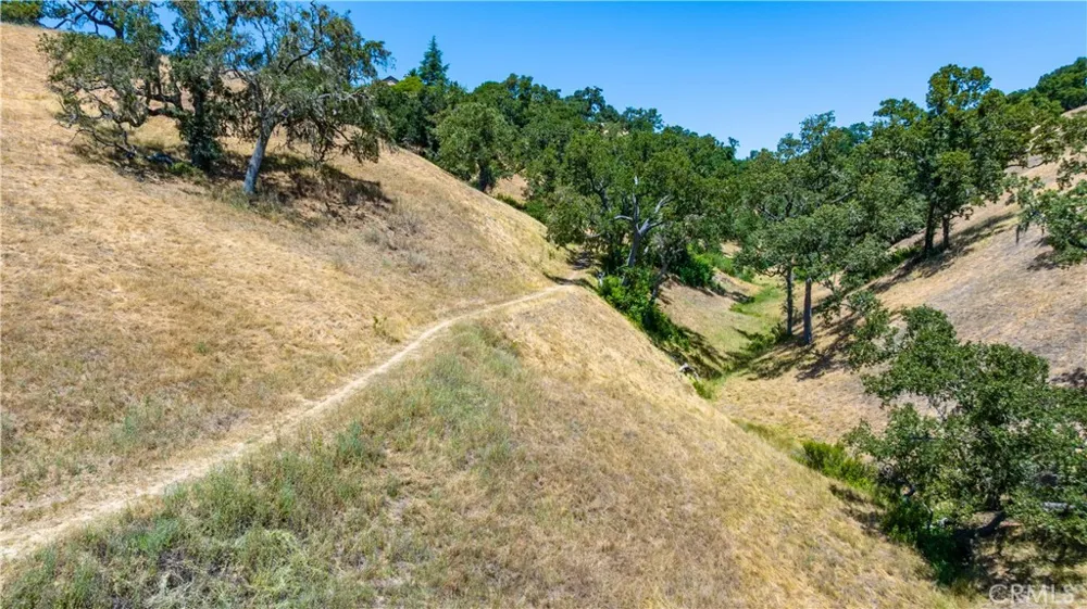 9905 Corriente Atascadero, CA 93422