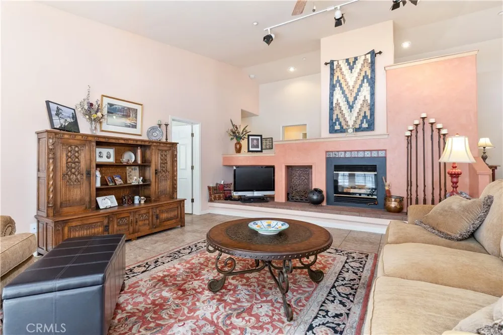 9905 Corriente Atascadero, CA 93422