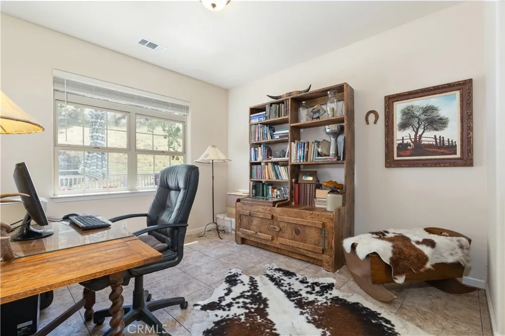 9905 Corriente Atascadero, CA 93422