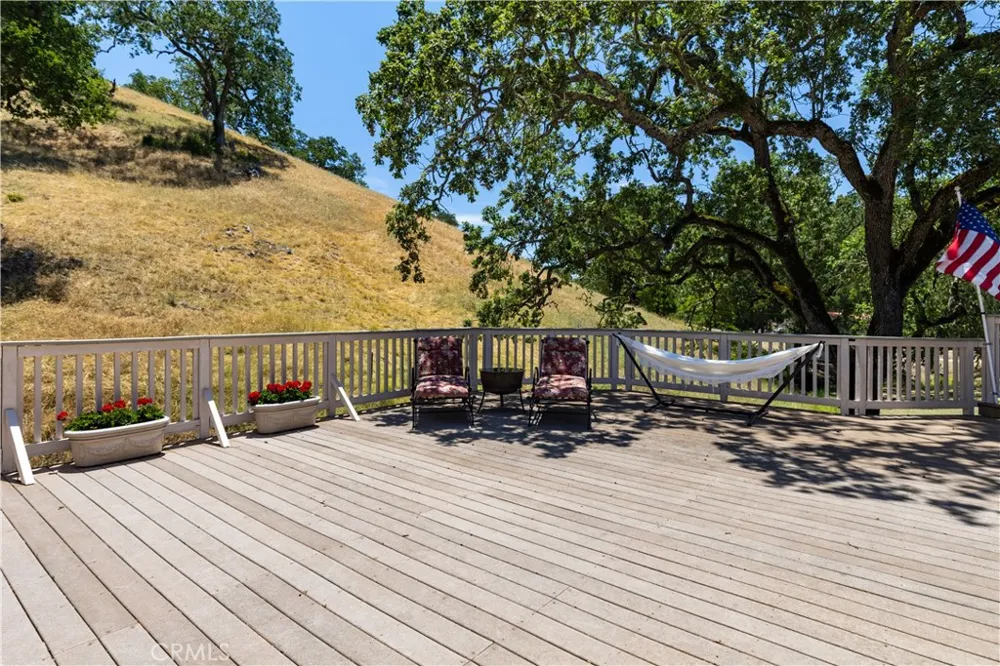 9905 Corriente Atascadero, CA 93422