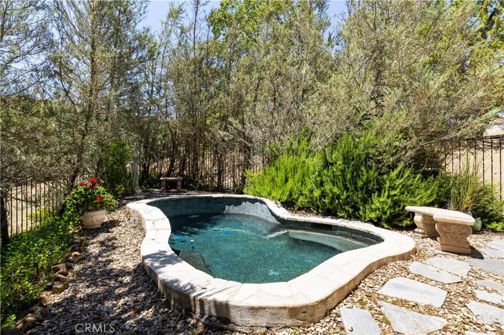 9905 Corriente Atascadero, CA 93422