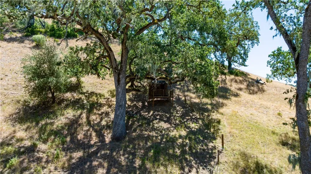 9905 Corriente Atascadero, CA 93422