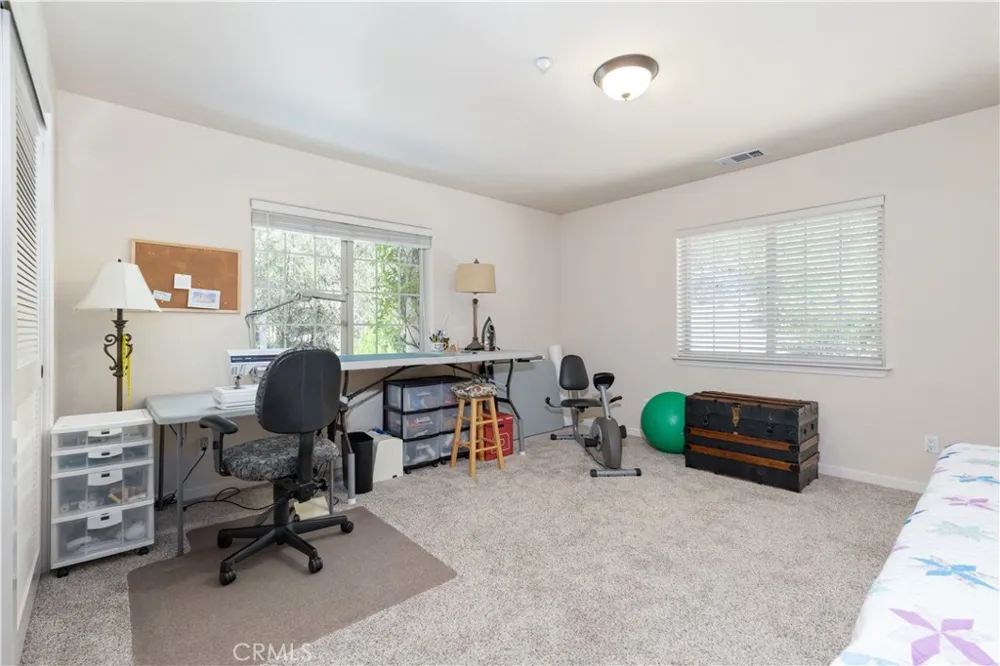 9905 Corriente Atascadero, CA 93422